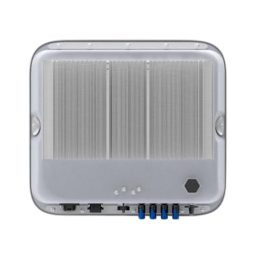 Мережевий інвертор Huawei SUN2000-17KTL-M5 — изображение 3