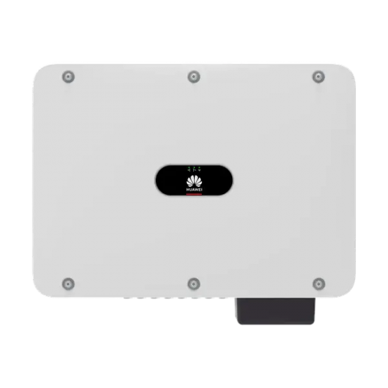 Мережевий інвертор Huawei SUN2000-30KTL-M3