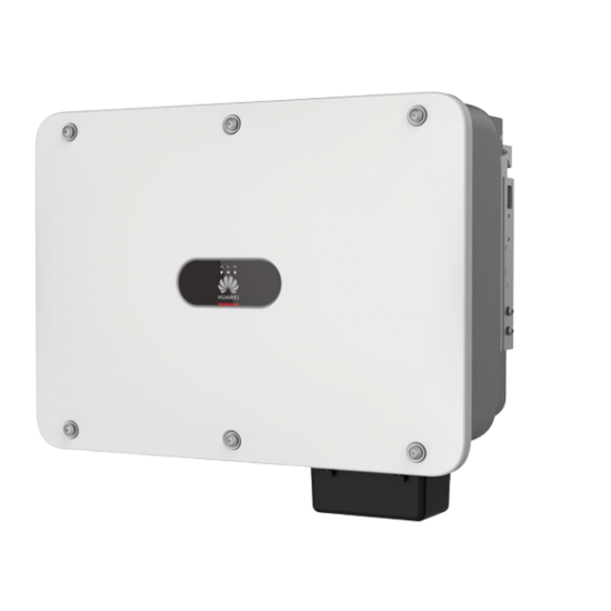 Мережевий інвертор Huawei SUN2000-50KTL-M3