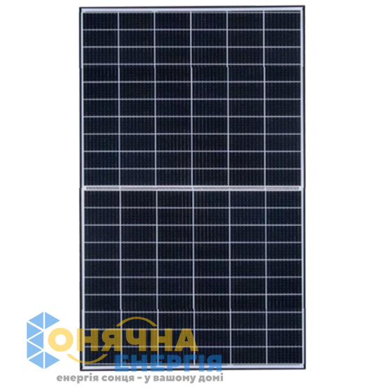 Сонячна панель Trina Solar TSM-DE09.08 395M