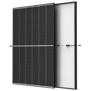 Сонячна панель Trina Solar ТSM-NEG9R.28-435W