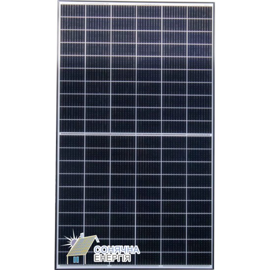 Сонячна панель Trina Solar TSM-335 DE06M.08(II)