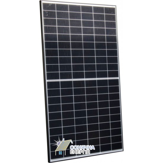 Сонячна панель Trina Solar TSM-DE09.08 400M - Зображення 5