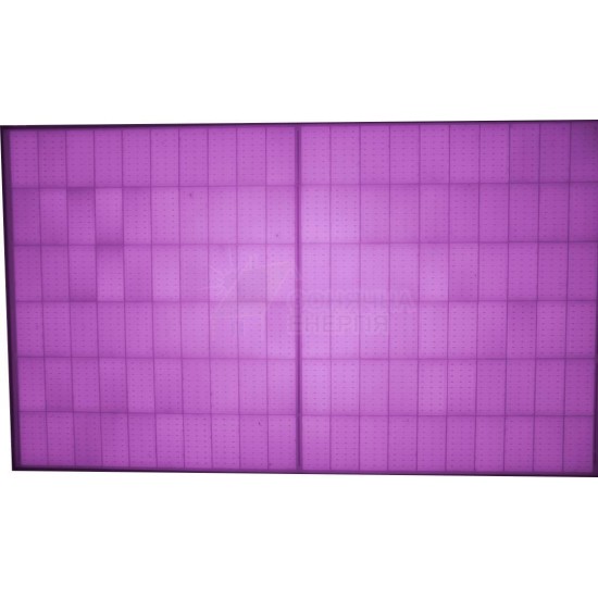 Сонячна панель Trina Solar TSM-340 DE06M.08(II) - Зображення 2