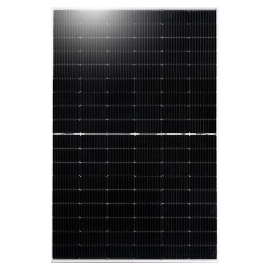Сонячна панель Ulica Solar UL -440М-108DGN, 440Вт