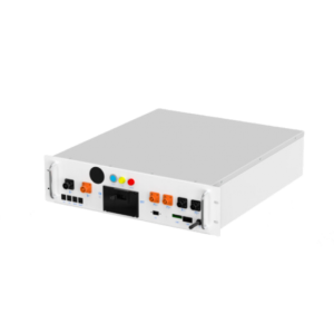 Контролер BMS DEYE BOS-А-PDU2